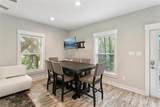9924 Sycamore Landing Rd - Photo 27