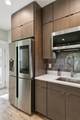 9924 Sycamore Landing Rd - Photo 28