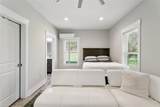 9924 Sycamore Landing Rd - Photo 29