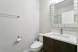 9924 Sycamore Landing Rd - Photo 30