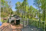 9924 Sycamore Landing Rd - Photo 32