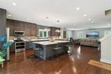 9924 Sycamore Landing Rd - Photo 5