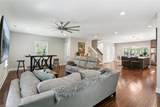9924 Sycamore Landing Rd - Photo 6