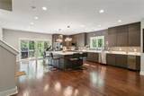 9924 Sycamore Landing Rd - Photo 8