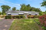 2800 Country Club Dr - Photo 1
