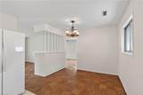 2800 Country Club Dr - Photo 10