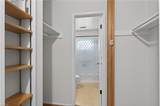 2800 Country Club Dr - Photo 27