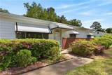 2800 Country Club Dr - Photo 28