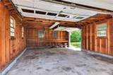 2800 Country Club Dr - Photo 30