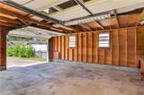 2800 Country Club Dr - Photo 31