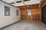 2800 Country Club Dr - Photo 32