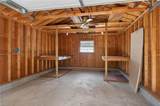 2800 Country Club Dr - Photo 33