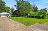2800 Country Club Dr - Photo 34