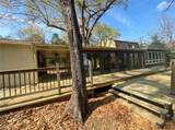 1479 Laurens Rd - Photo 10
