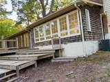 1479 Laurens Rd - Photo 12