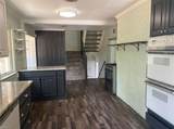 1479 Laurens Rd - Photo 13