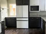 1479 Laurens Rd - Photo 14