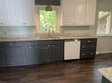 1479 Laurens Rd - Photo 15