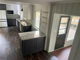1479 Laurens Rd - Photo 16