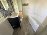 1479 Laurens Rd - Photo 17