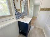 1479 Laurens Rd - Photo 18