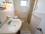 1479 Laurens Rd - Photo 20