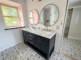 1479 Laurens Rd - Photo 21