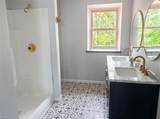 1479 Laurens Rd - Photo 22