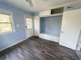 1479 Laurens Rd - Photo 23