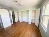 1479 Laurens Rd - Photo 24