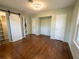 1479 Laurens Rd - Photo 25