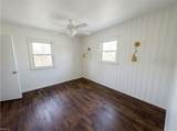 1479 Laurens Rd - Photo 26