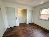 1479 Laurens Rd - Photo 27