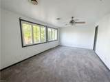 1479 Laurens Rd - Photo 28