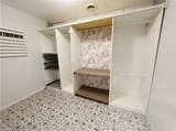 1479 Laurens Rd - Photo 29