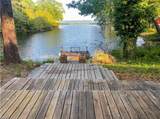 1479 Laurens Rd - Photo 3