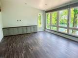 1479 Laurens Rd - Photo 32