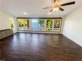 1479 Laurens Rd - Photo 33
