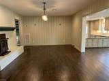 1479 Laurens Rd - Photo 34