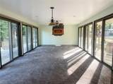 1479 Laurens Rd - Photo 37