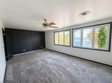 1479 Laurens Rd - Photo 38