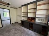 1479 Laurens Rd - Photo 39
