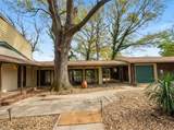 1479 Laurens Rd - Photo 4