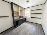 1479 Laurens Rd - Photo 40