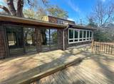1479 Laurens Rd - Photo 5