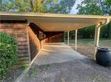 1479 Laurens Rd - Photo 6