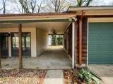 1479 Laurens Rd - Photo 7