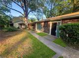 1479 Laurens Rd - Photo 8