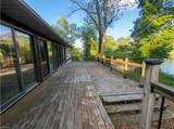 1479 Laurens Rd - Photo 9