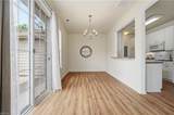1105 Farrcroft Way - Photo 10